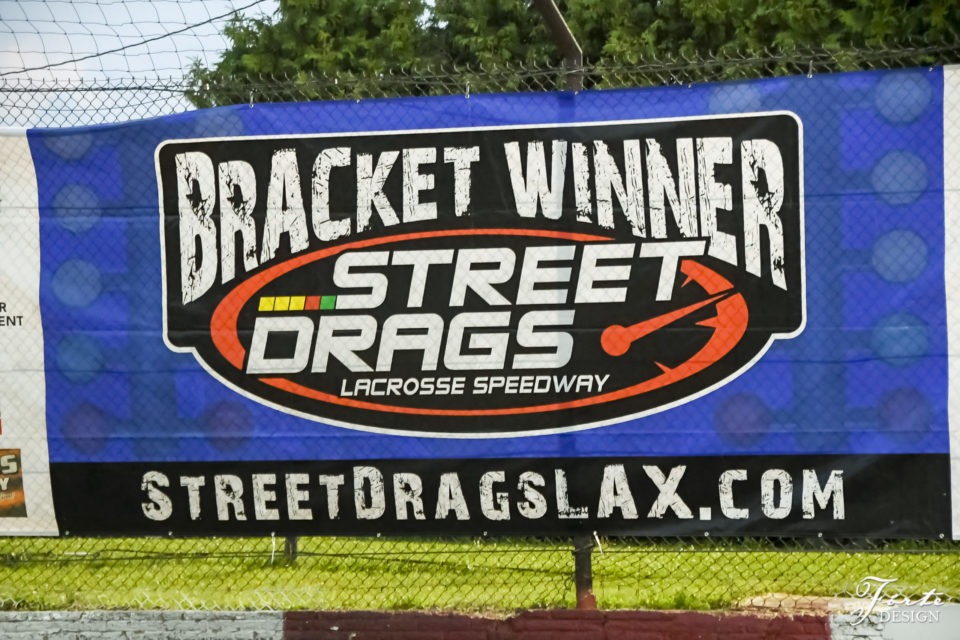 Galleries La Crosse Street Drags